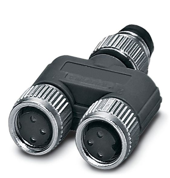 AB-C3-M8Y-2XM8FS V 22260604 AB-C3-M8Y-2XM8FS V 22260604