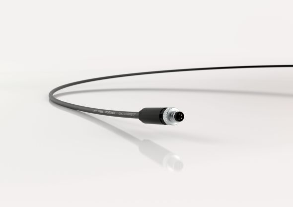 AB-C4-M8MS-F0,5 22260044