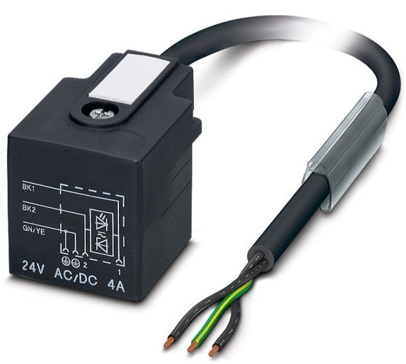 AB-C5-5,0PUR-AD-2L 22260590 AB-C5-5,0PUR-AD-2L 22260590
