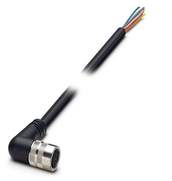 AB-C8-10,0PUR-M16FA 22260608 AB-C8-10,0PUR-M16FA 22260608