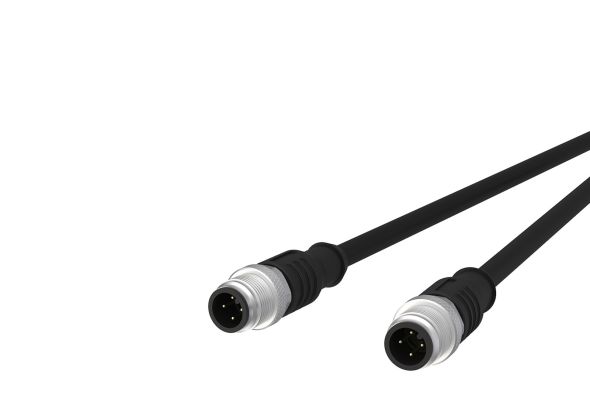 Sensor-/Aktorleitung 142MCA11020 Sensor-/Aktorleitung 142MCA11020