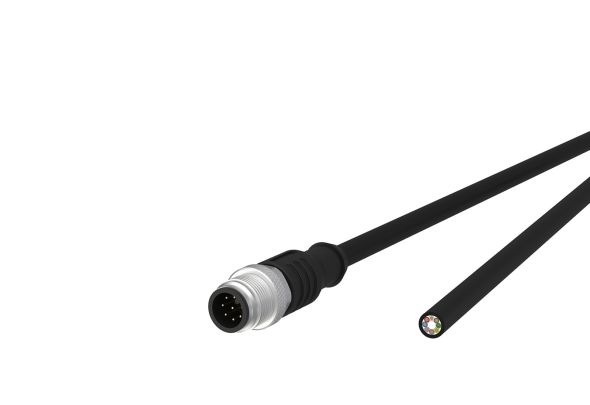 Sensor-/Aktorleitung 142MEA10020 Sensor-/Aktorleitung 142MEA10020
