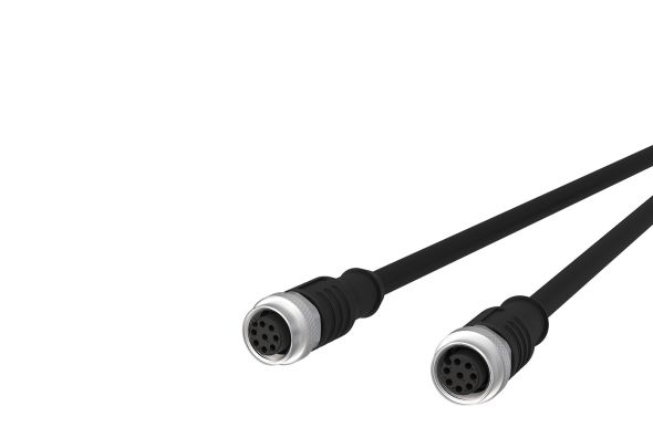 Sensor-/Aktorleitung 142MEA22050 Sensor-/Aktorleitung 142MEA22050