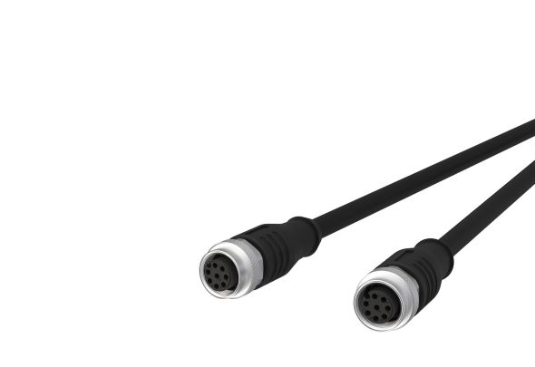 Sensor-/Aktorleitung 142MHA22010 Sensor-/Aktorleitung 142MHA22010