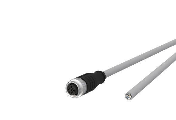 Sensor-/Aktorleitung 142MLA20050 Sensor-/Aktorleitung 142MLA20050