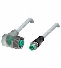 Adapterkabel V1-W-E2-2M-PUR-V3-G