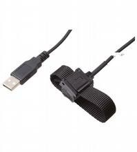 Interface Modul UC-PROG-IR-USB Interface Modul UC-PROG-IR-USB