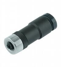 Kabeldose V1-G-DUO-PG11