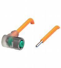 Kabeldose V1-W-E8W-OR10M-POC Kabeldose V1-W-E8W-OR10M-POC