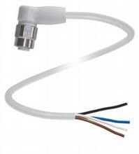Kabeldose V1-WV4A-10M-PP-H1