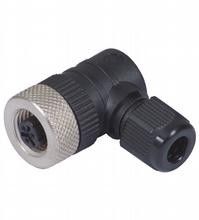Kabeldose V12-W Kabeldose V12-W