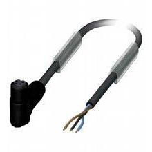 Kabeldose V3-WR-10M-PUR Kabeldose V3-WR-10M-PUR