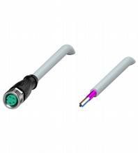 Kabeldose V31-GM-15M-PVC-ABG Kabeldose V31-GM-15M-PVC-ABG