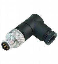 Kabelstecker V3S-WM