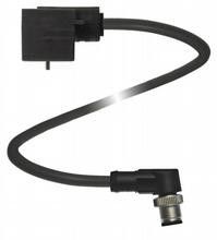 Ventilstecker 247600 Ventilstecker 247600