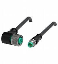 Verbindungskabel 240796-0003