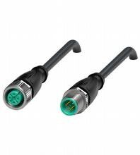 Verbindungskabel V1-G-B#240787-100019