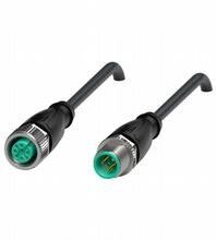 Verbindungskabel V11-G-#240775-100106