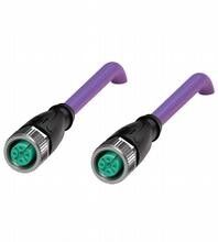 Verbindungskabel V15-G-VT0,7#70146315