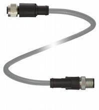 Verbindungskabel V15L-G-15M-#70132175