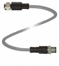 Verbindungskabel V15LG5MPURUV15LG