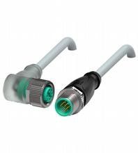 Verbindungskabel V15WE80,5MPURV15G Verbindungskabel V15WE80,5MPURV15G