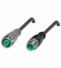 Verbindungskabel V1GE8BK3MPURUV1G Verbindungskabel V1GE8BK3MPURUV1G