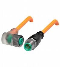 Verbindungskabel V1WE8WOR2MPOCV1G Verbindungskabel V1WE8WOR2MPOCV1G