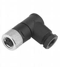 Verbindungskabel V3-WM