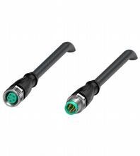 Verbindungskabel V311#70124952-100001