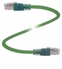 Verbindungskabel V45-G-C5-GN#70118009
