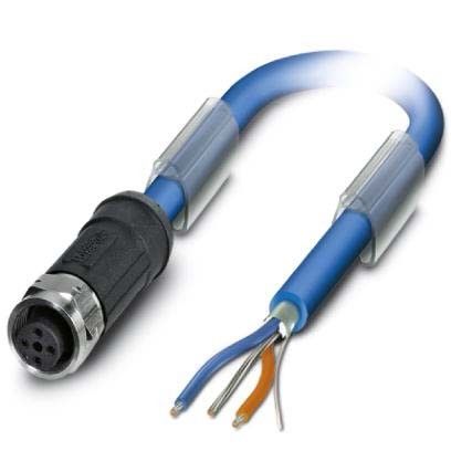 Bussystem-Kabel SAC-3P-15,0-#1419085 Bussystem-Kabel SAC-3P-15,0-#1419085