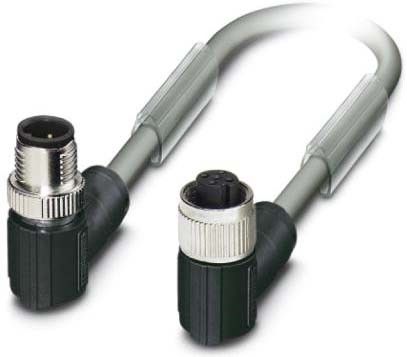 Bussystem-Kabel SAC-5P-MR #1419075