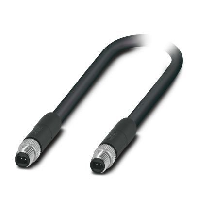 Netzwerkkabel 1217526 Netzwerkkabel 1217526
