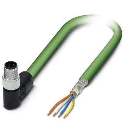 Netzwerkkabel NBC-M8MRD/1,0-93C