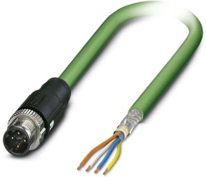 Netzwerkkabel NBC-MSD/10,0-93B SCO Netzwerkkabel NBC-MSD/10,0-93B SCO