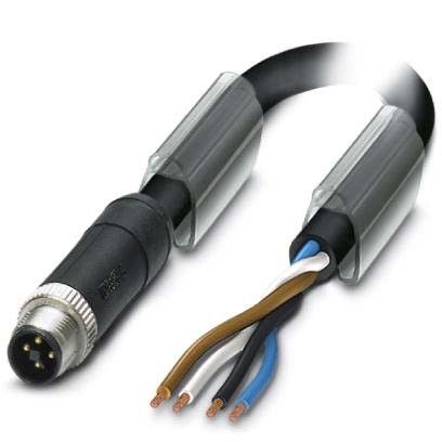 Powerleitung 1089952 Powerleitung 1089952