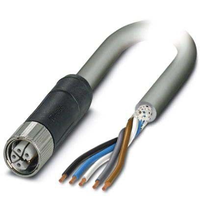Powerleitung 1414807 Powerleitung 1414807