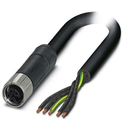 Powerleitung 1414812 Powerleitung 1414812