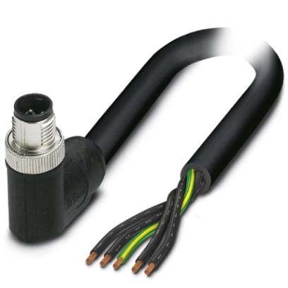 Powerleitung 1414835 Powerleitung 1414835