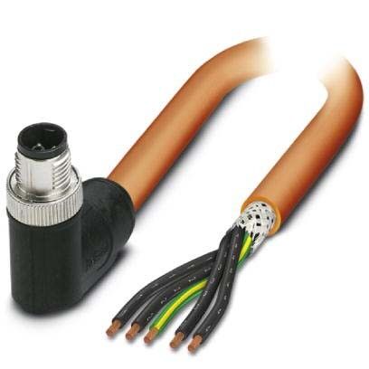 Powerleitung 1414842 Powerleitung 1414842