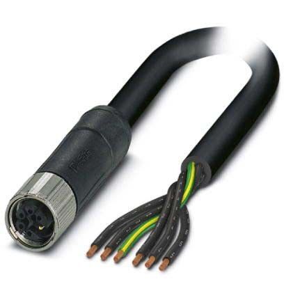 Powerleitung 1414918 Powerleitung 1414918
