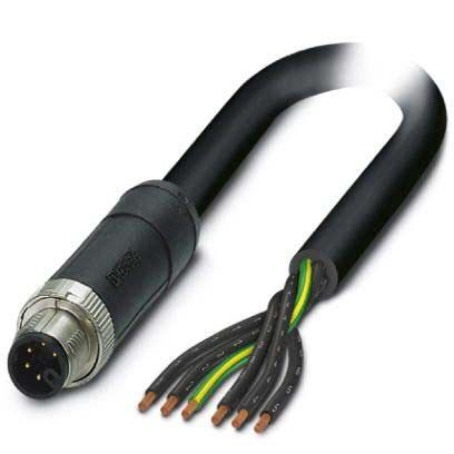 Powerleitung 1414963 Powerleitung 1414963