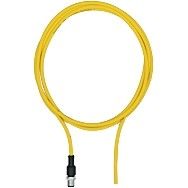 Anschlußkabel PDP67cableM12-5sm20m Anschlußkabel PDP67cableM12-5sm20m