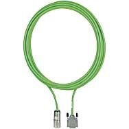 PMCcable FD/D4B6/015/Q25/S1 PMCcable FD/D4B6/015/Q25/S1