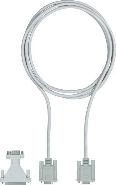 PMI Kabel 310300