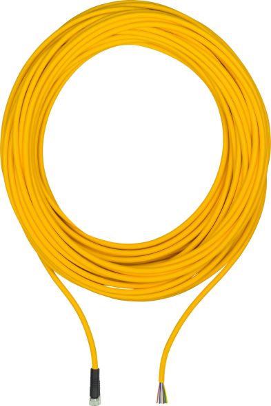 Verbindungskabel PSEN Kabel #533152 Verbindungskabel PSEN Kabel #533152