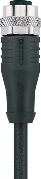 Beleuchtungskabel CBL12FSL12F#90251841