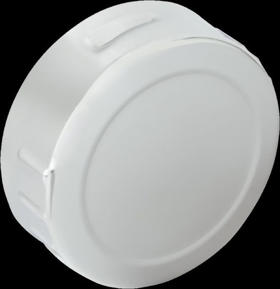 Ersatzteil COV-ER-ZX0001-LxR