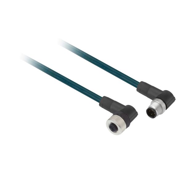 Kabel XZCR1512041C1 Kabel XZCR1512041C1